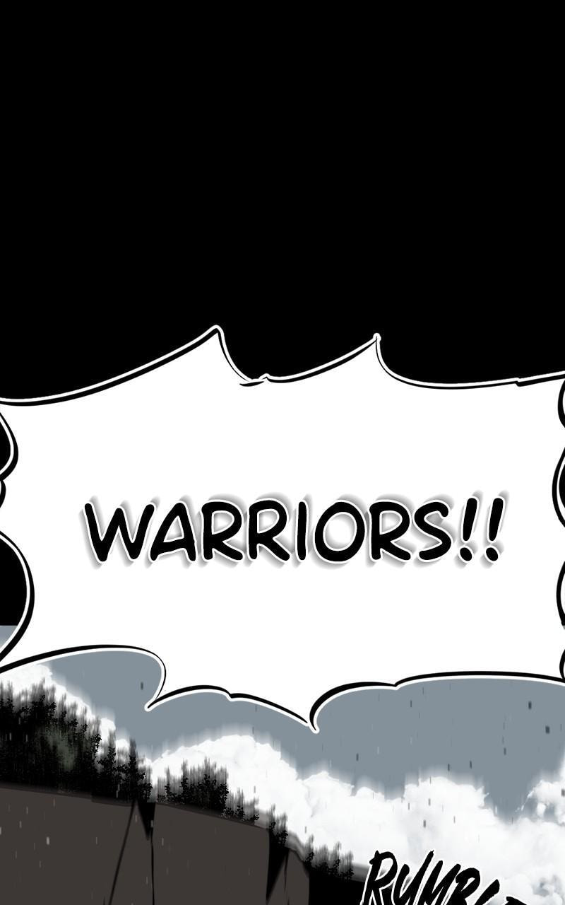 Read Hero Killer chapter 224 image 119 on Lezhin