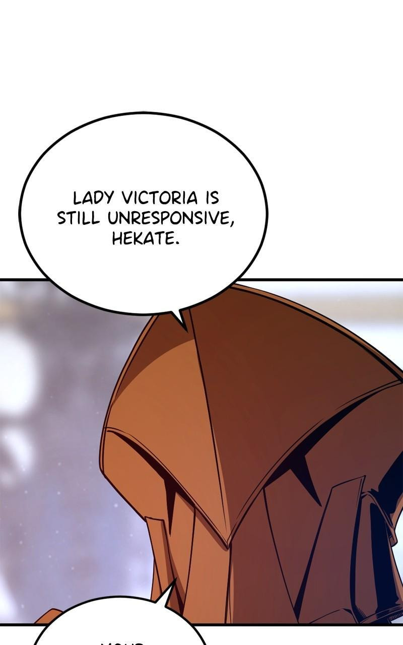 Read Hero Killer chapter 224 image 12 on Lezhin