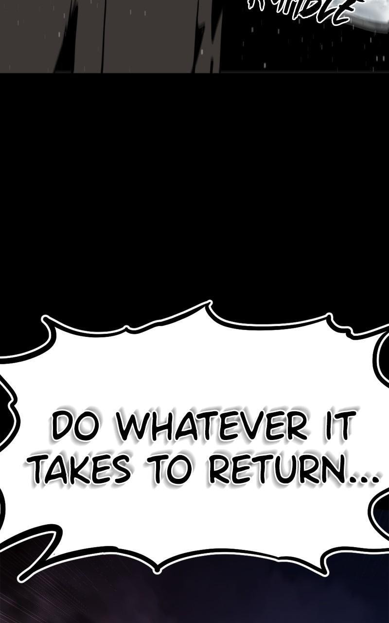 Read Hero Killer chapter 224 image 120 on Lezhin