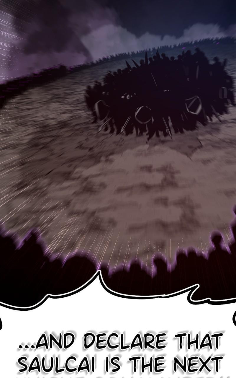 Read Hero Killer chapter 224 image 121 on Lezhin