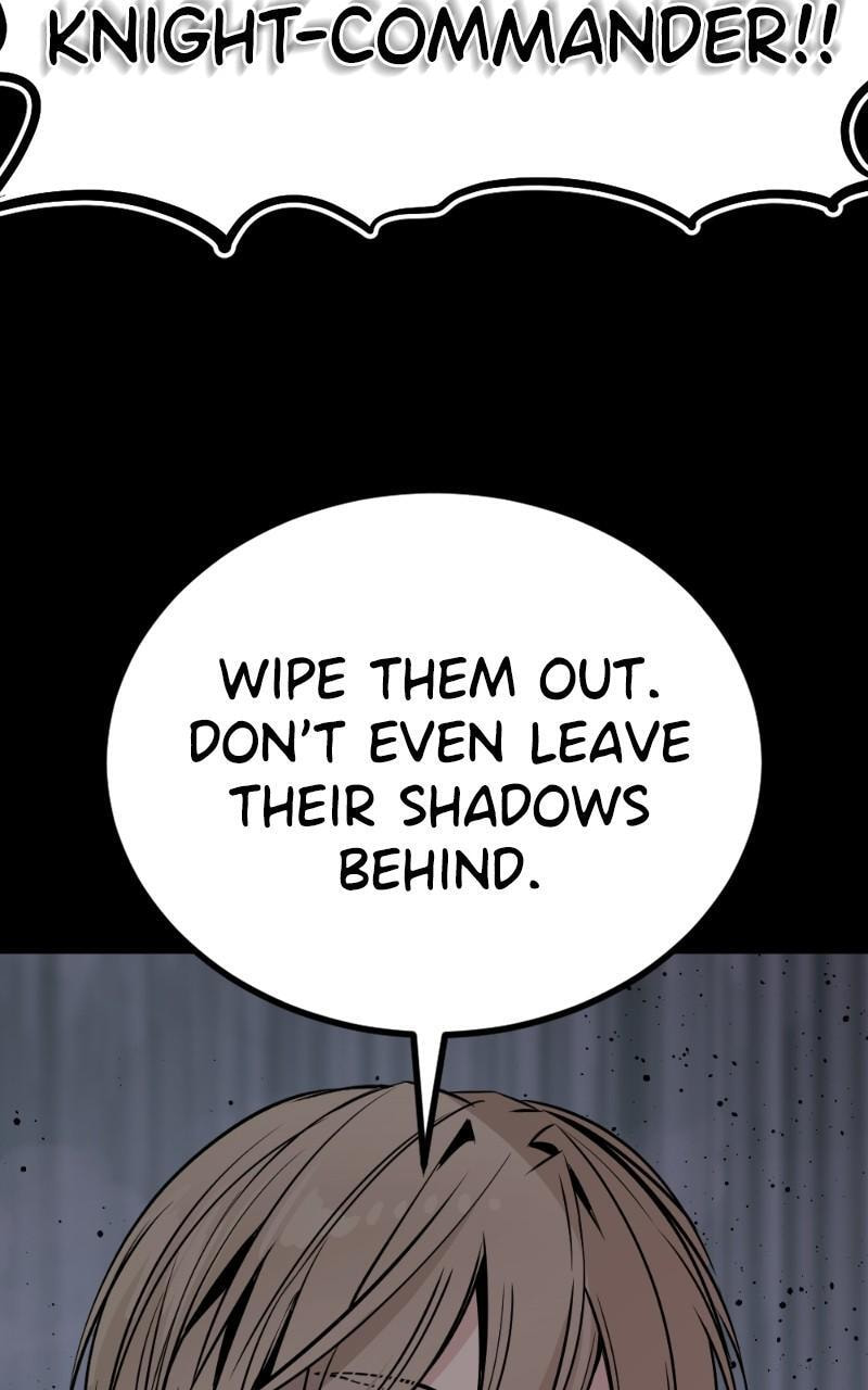Read Hero Killer chapter 224 image 122 on Lezhin