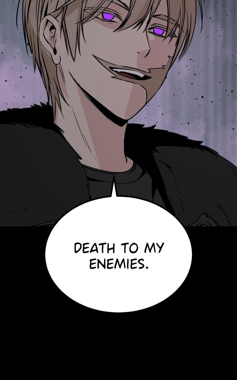 Read Hero Killer chapter 224 image 123 on Lezhin
