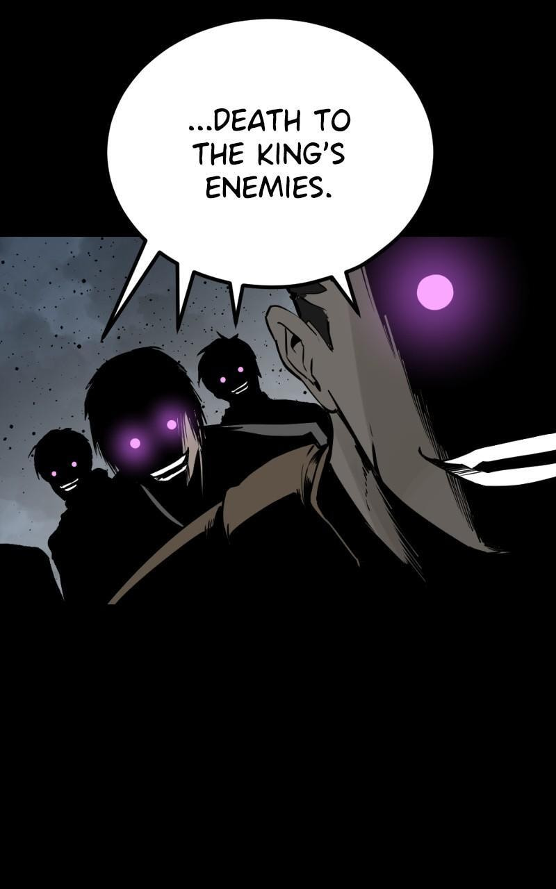 Read Hero Killer chapter 224 image 124 on Lezhin