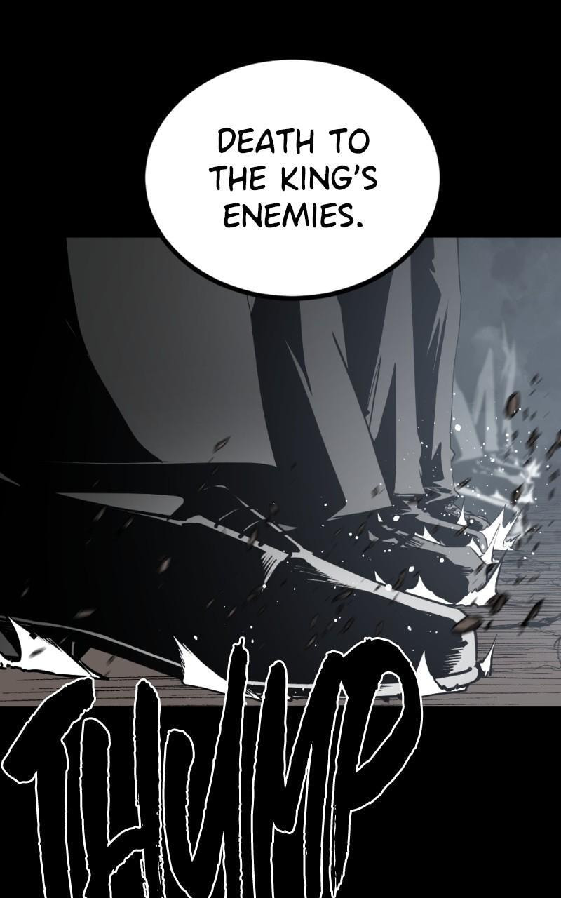 Read Hero Killer chapter 224 image 125 on Lezhin