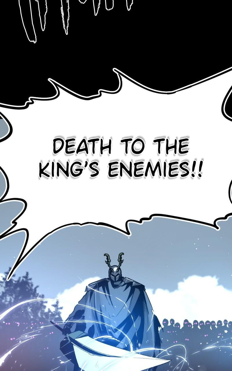 Read Hero Killer chapter 224 image 126 on Lezhin