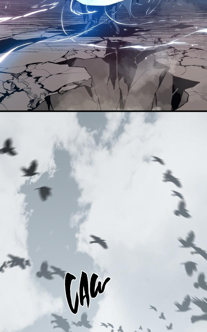 Read Hero Killer chapter 224 image 127 on Lezhin