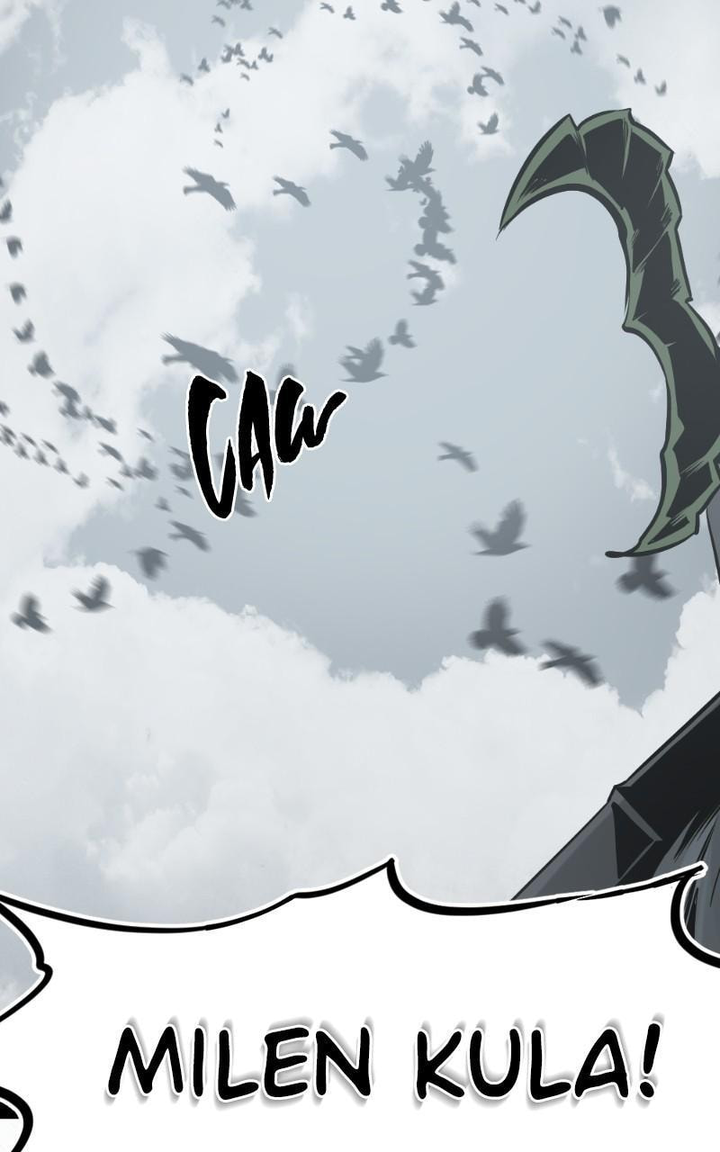 Read Hero Killer chapter 224 image 128 on Lezhin