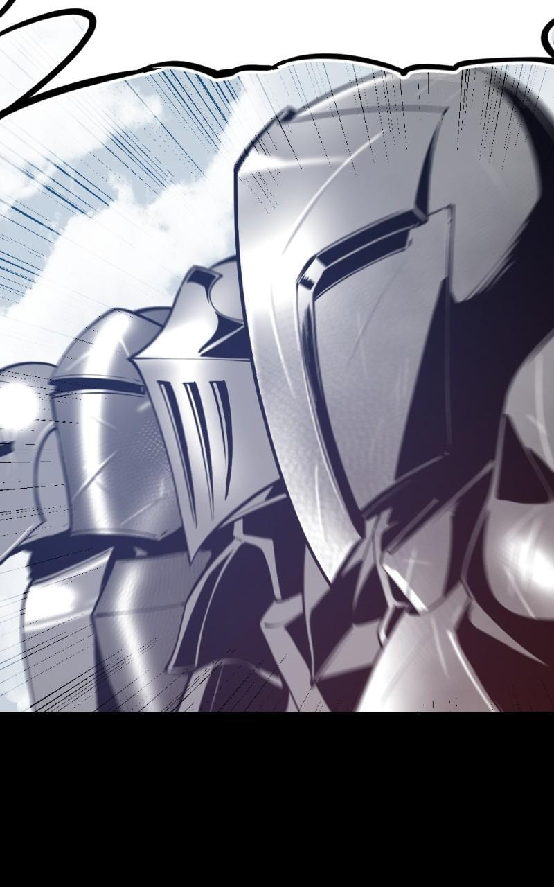 Read Hero Killer chapter 224 image 129 on Lezhin