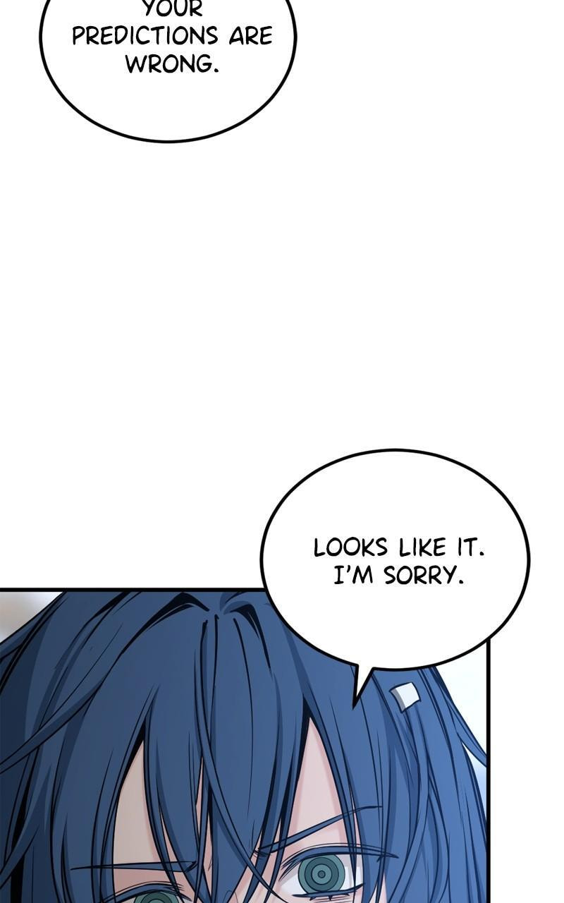 Read Hero Killer chapter 224 image 13 on Lezhin