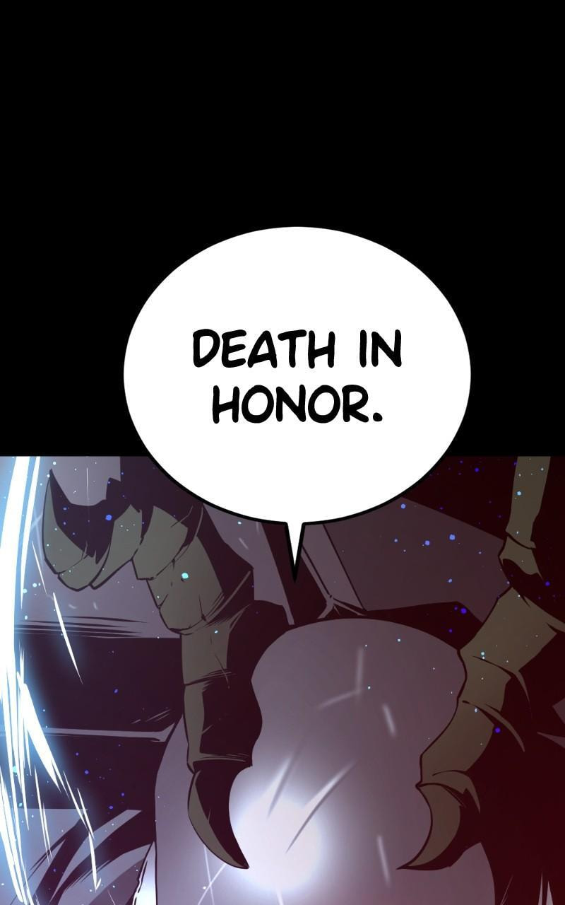 Read Hero Killer chapter 224 image 130 on Lezhin
