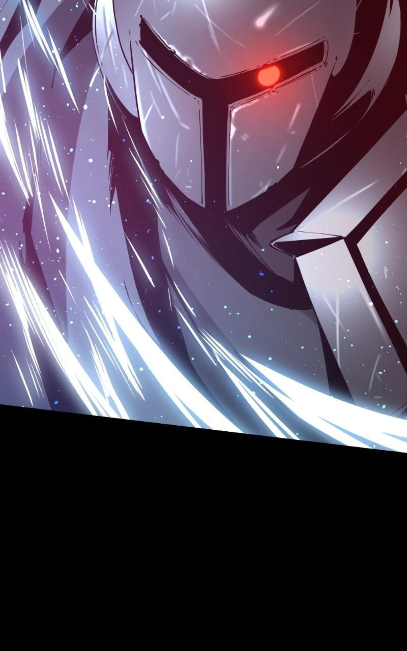 Read Hero Killer chapter 224 image 131 on Lezhin