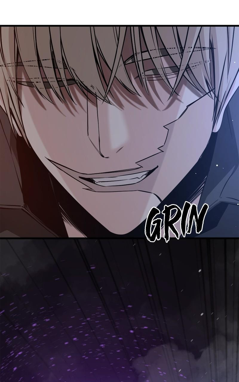 Read Hero Killer chapter 224 image 15 on Lezhin