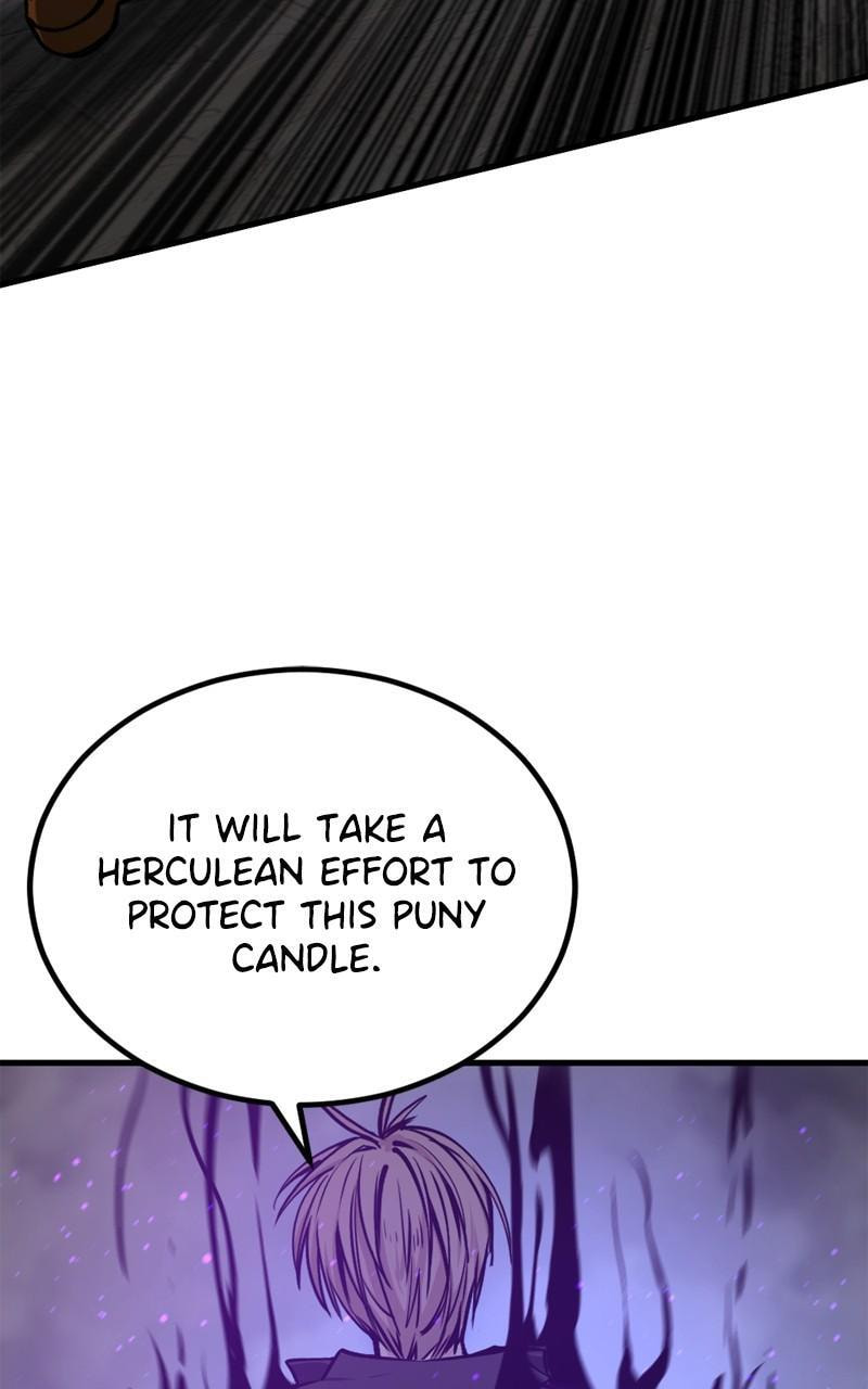 Read Hero Killer chapter 224 image 17 on Lezhin