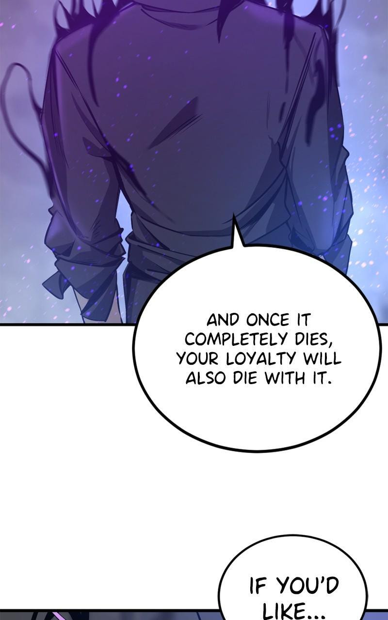 Read Hero Killer chapter 224 image 18 on Lezhin