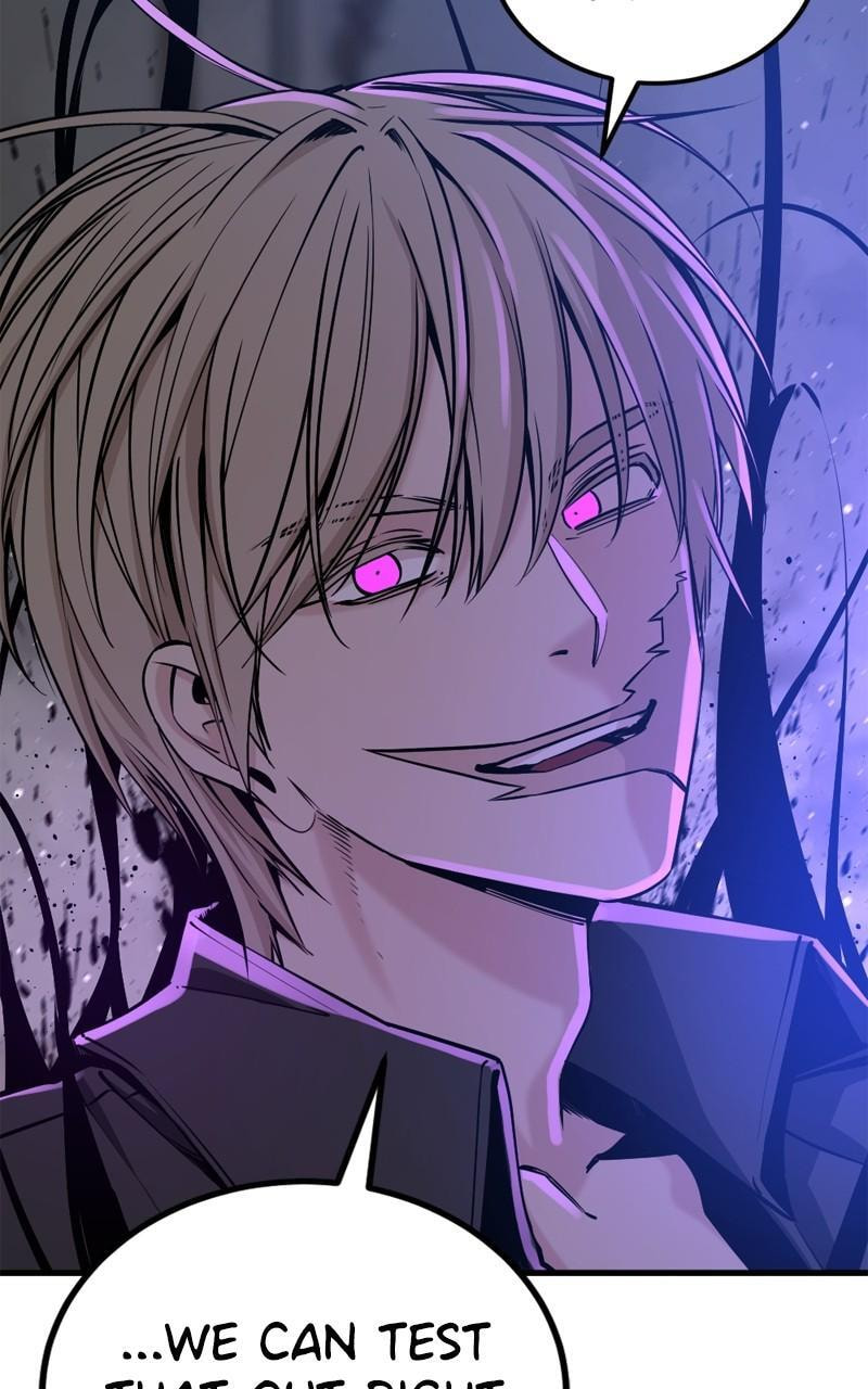Read Hero Killer chapter 224 image 19 on Lezhin