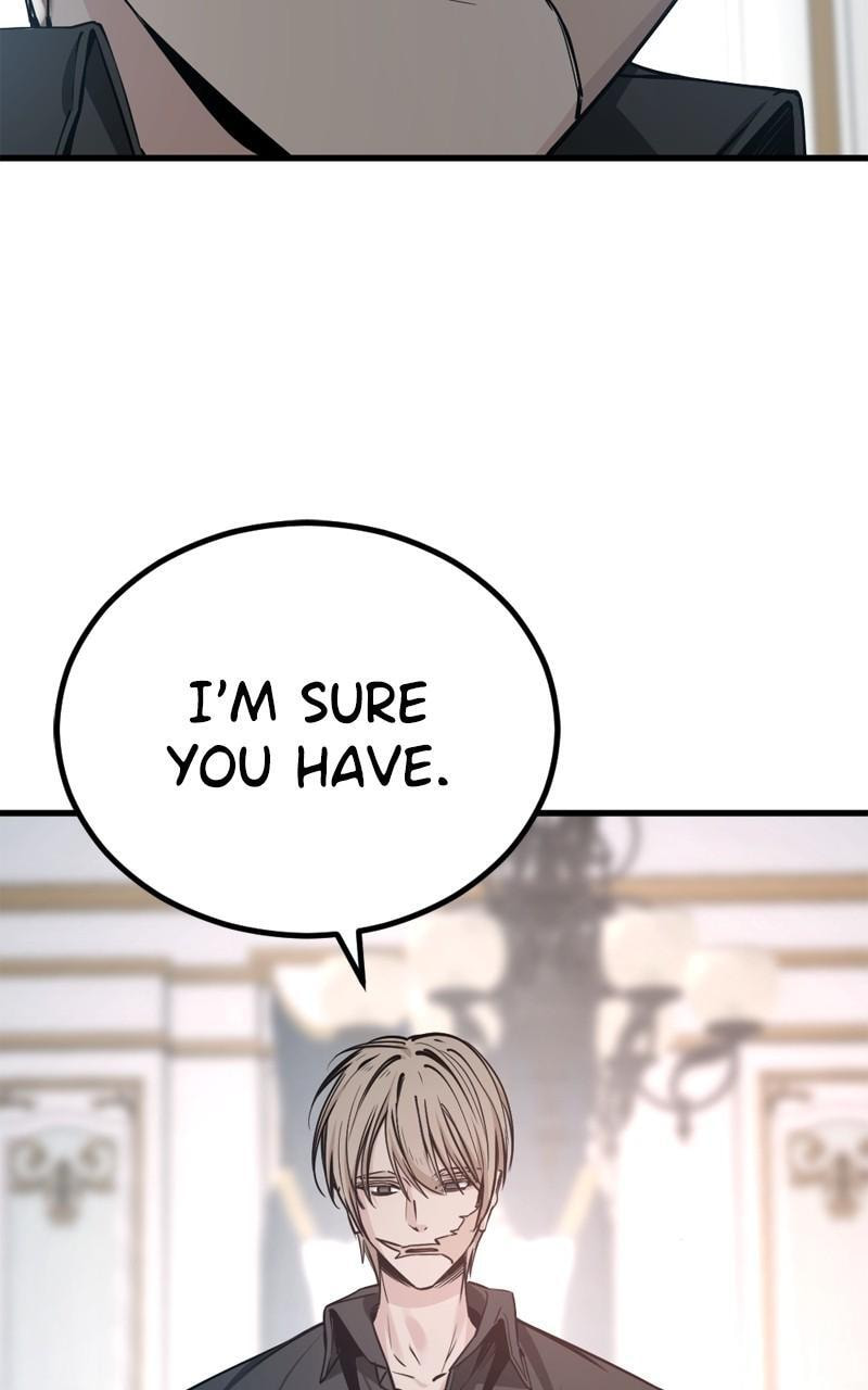 Read Hero Killer chapter 224 image 2 on Lezhin