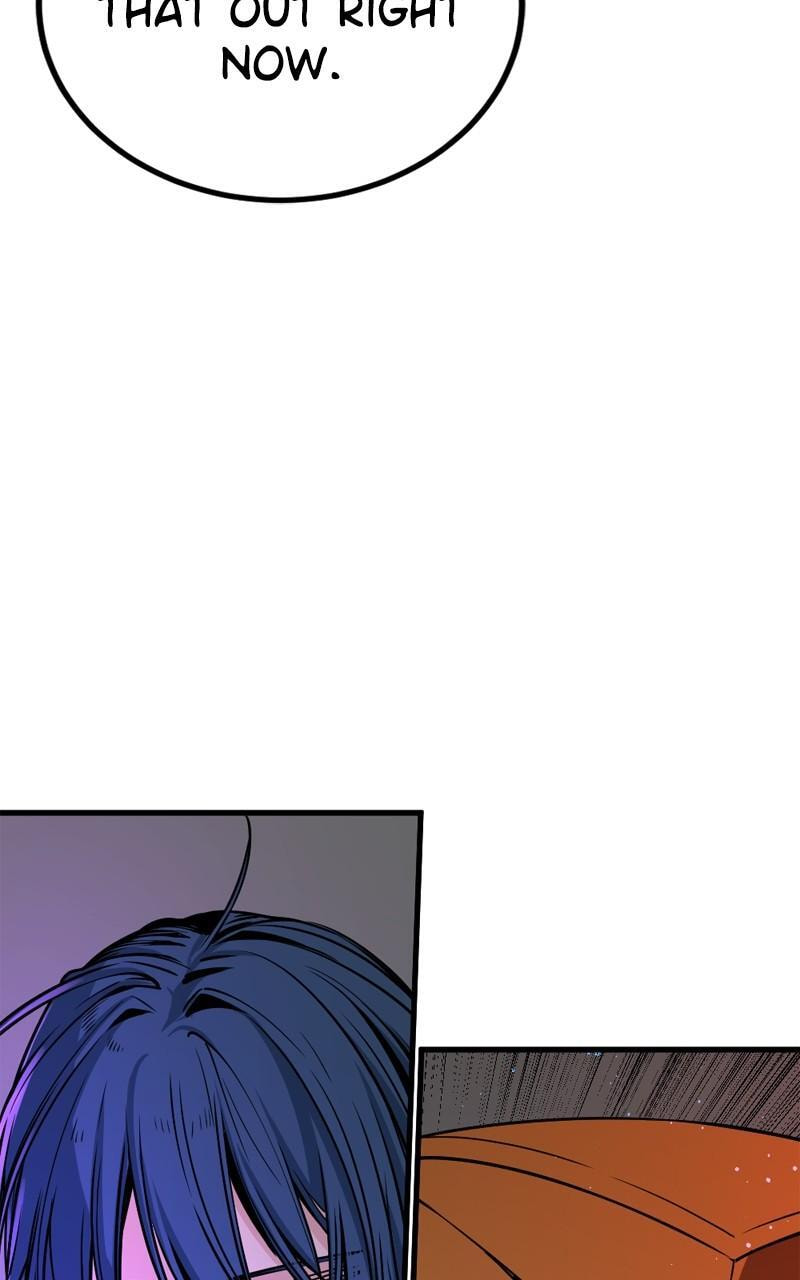 Read Hero Killer chapter 224 image 20 on Lezhin