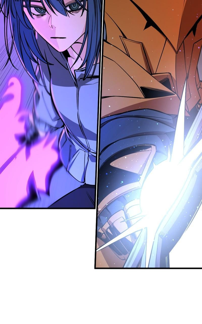 Read Hero Killer chapter 224 image 21 on Lezhin