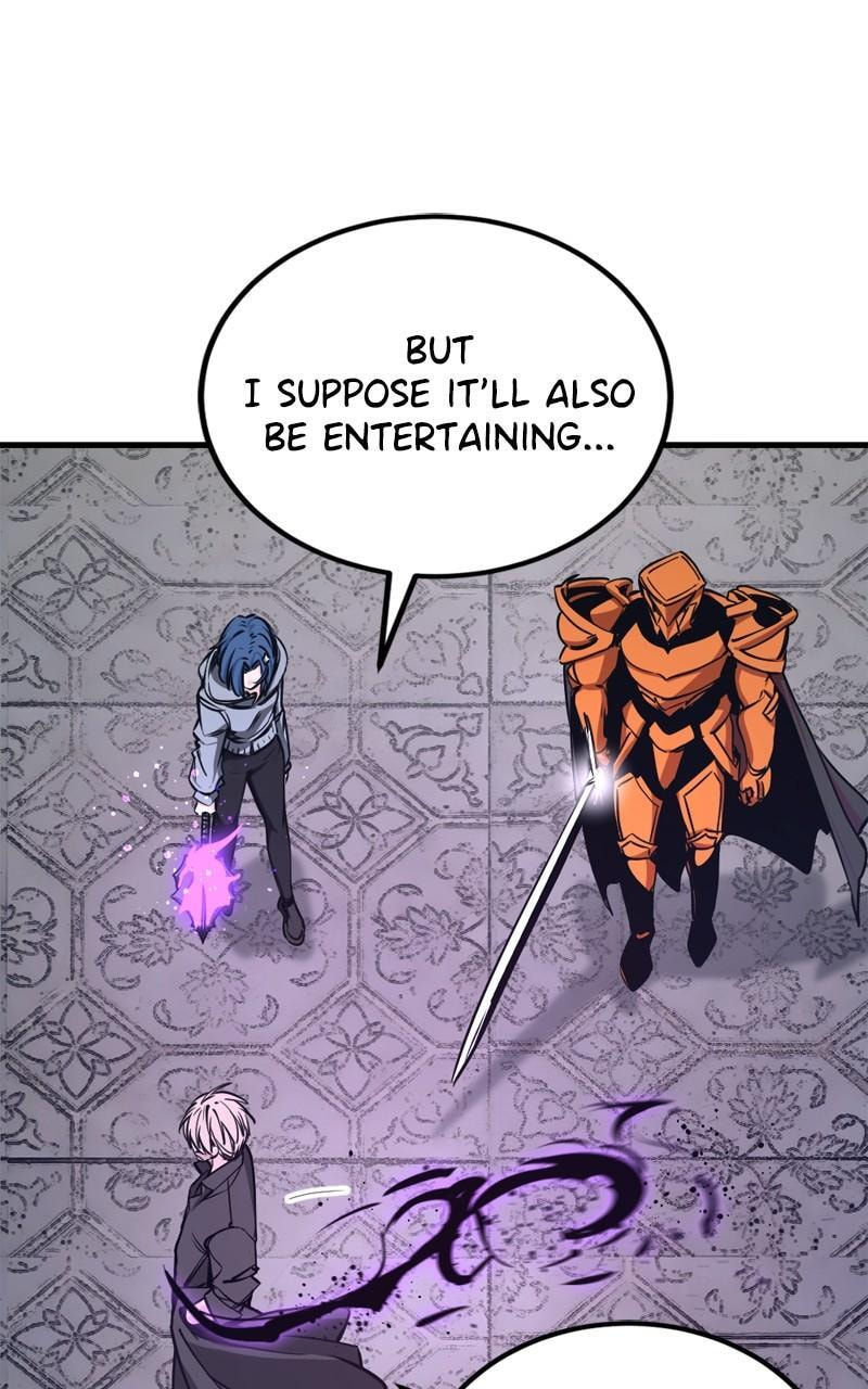 Read Hero Killer chapter 224 image 22 on Lezhin