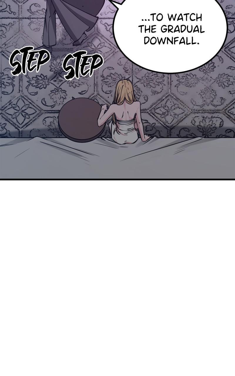 Read Hero Killer chapter 224 image 23 on Lezhin