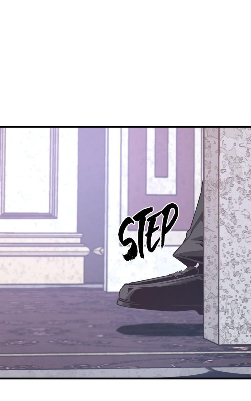 Read Hero Killer chapter 224 image 24 on Lezhin