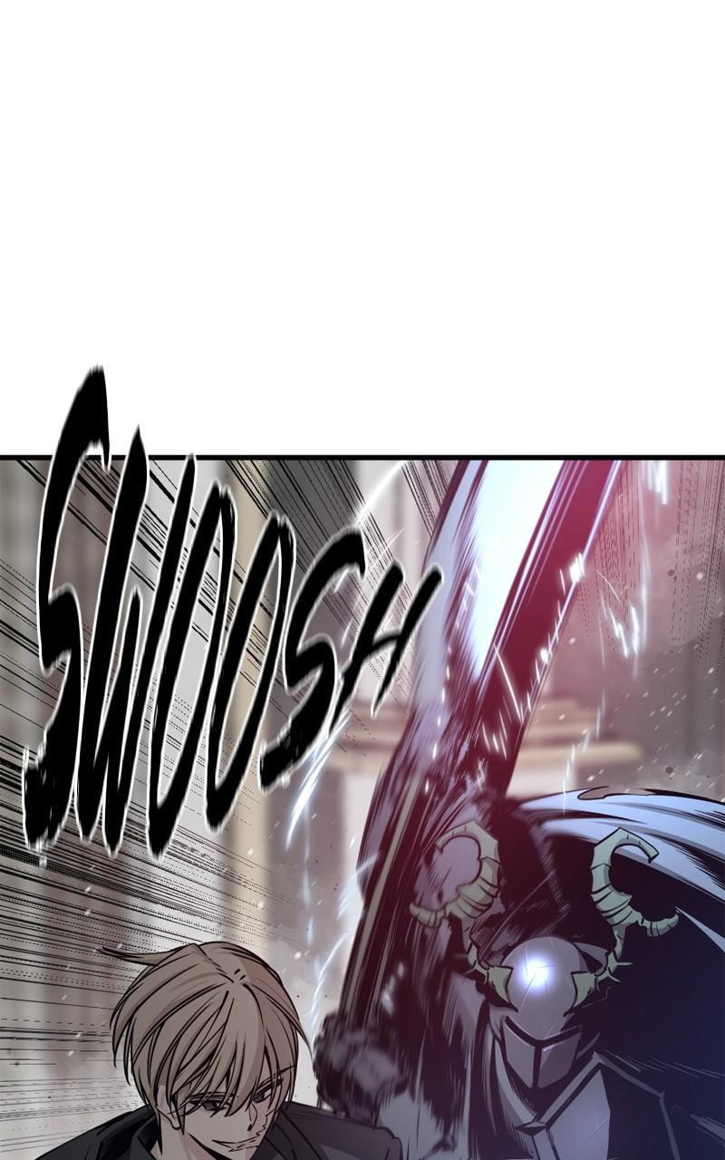 Read Hero Killer chapter 224 image 25 on Lezhin