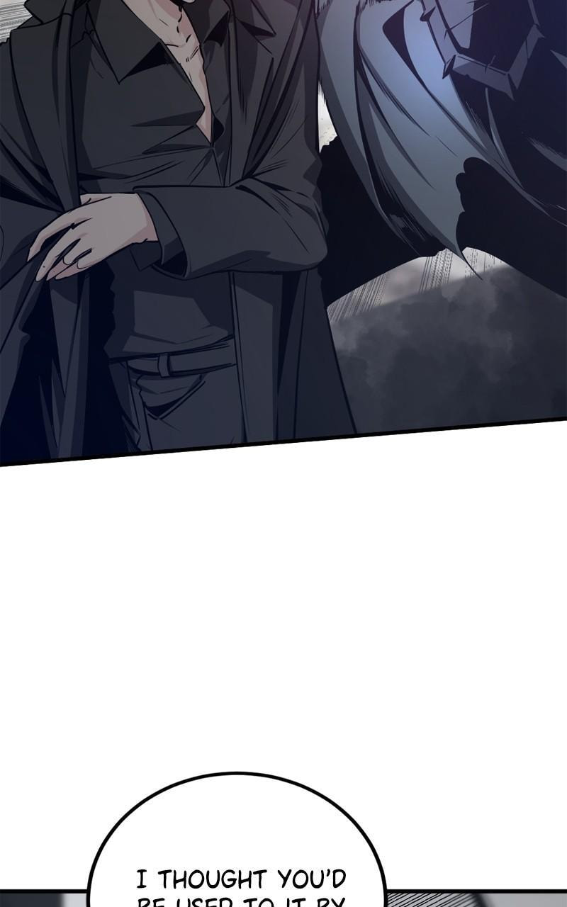 Read Hero Killer chapter 224 image 26 on Lezhin