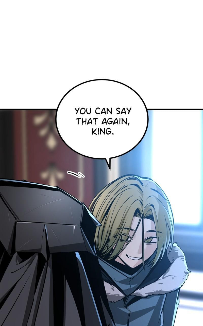 Read Hero Killer chapter 224 image 28 on Lezhin