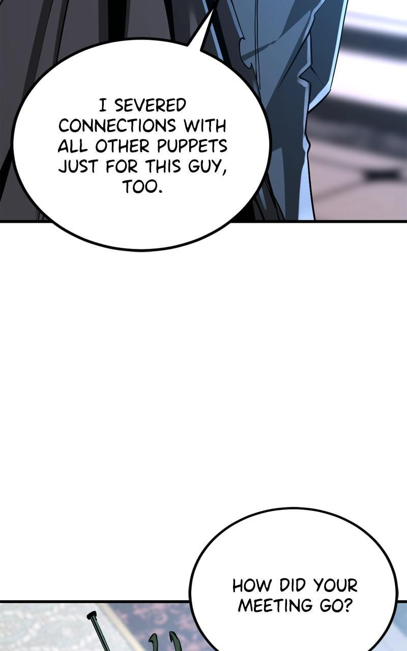 Read Hero Killer chapter 224 image 29 on Lezhin