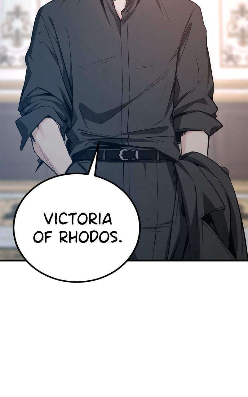 Read Hero Killer chapter 224 image 3 on Lezhin