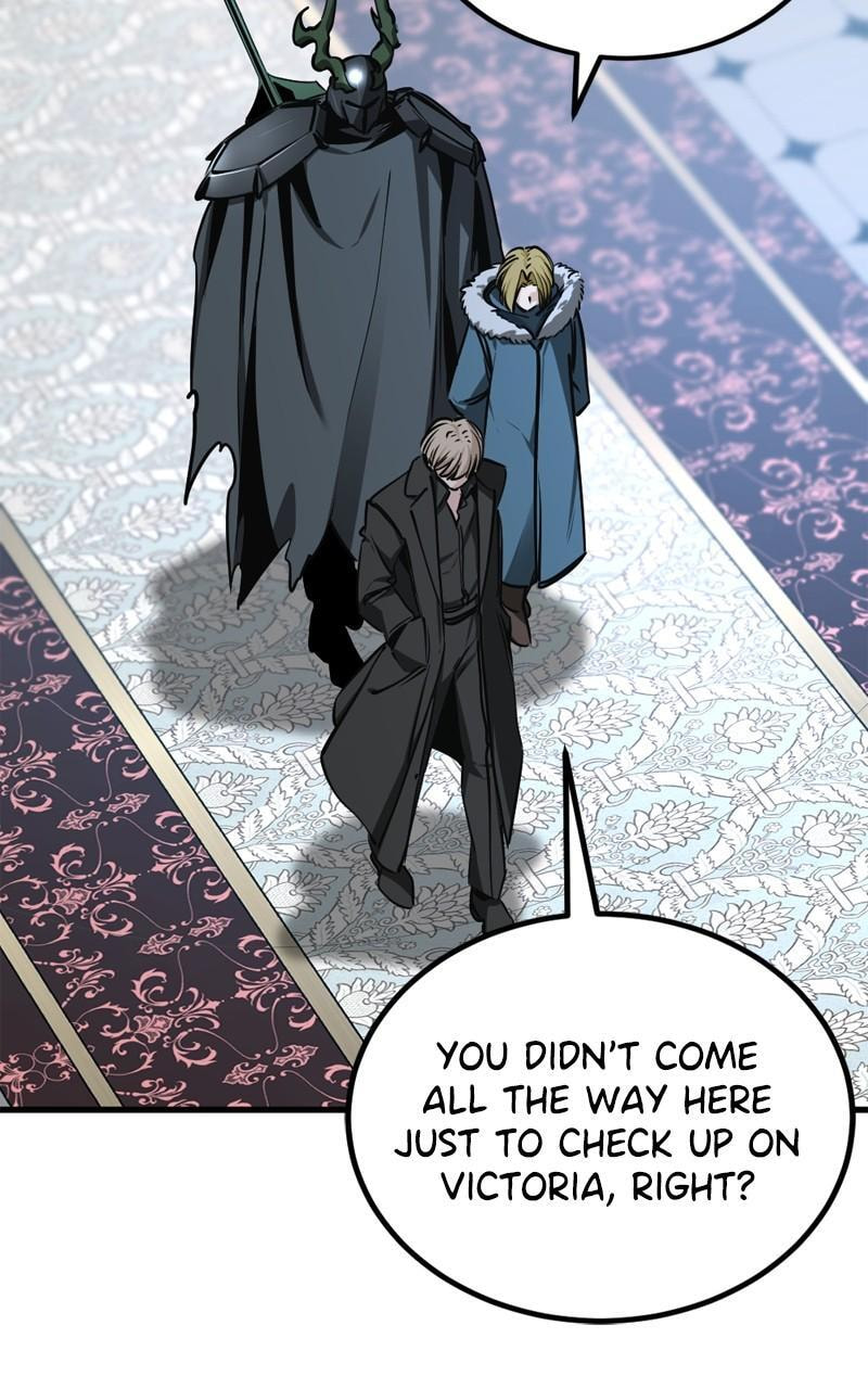 Read Hero Killer chapter 224 image 30 on Lezhin