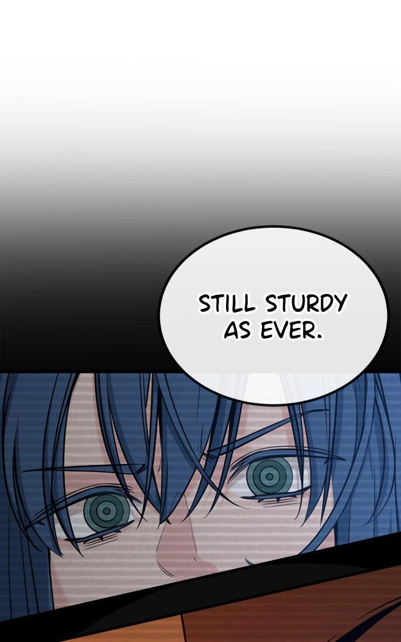 Read Hero Killer chapter 224 image 32 on Lezhin