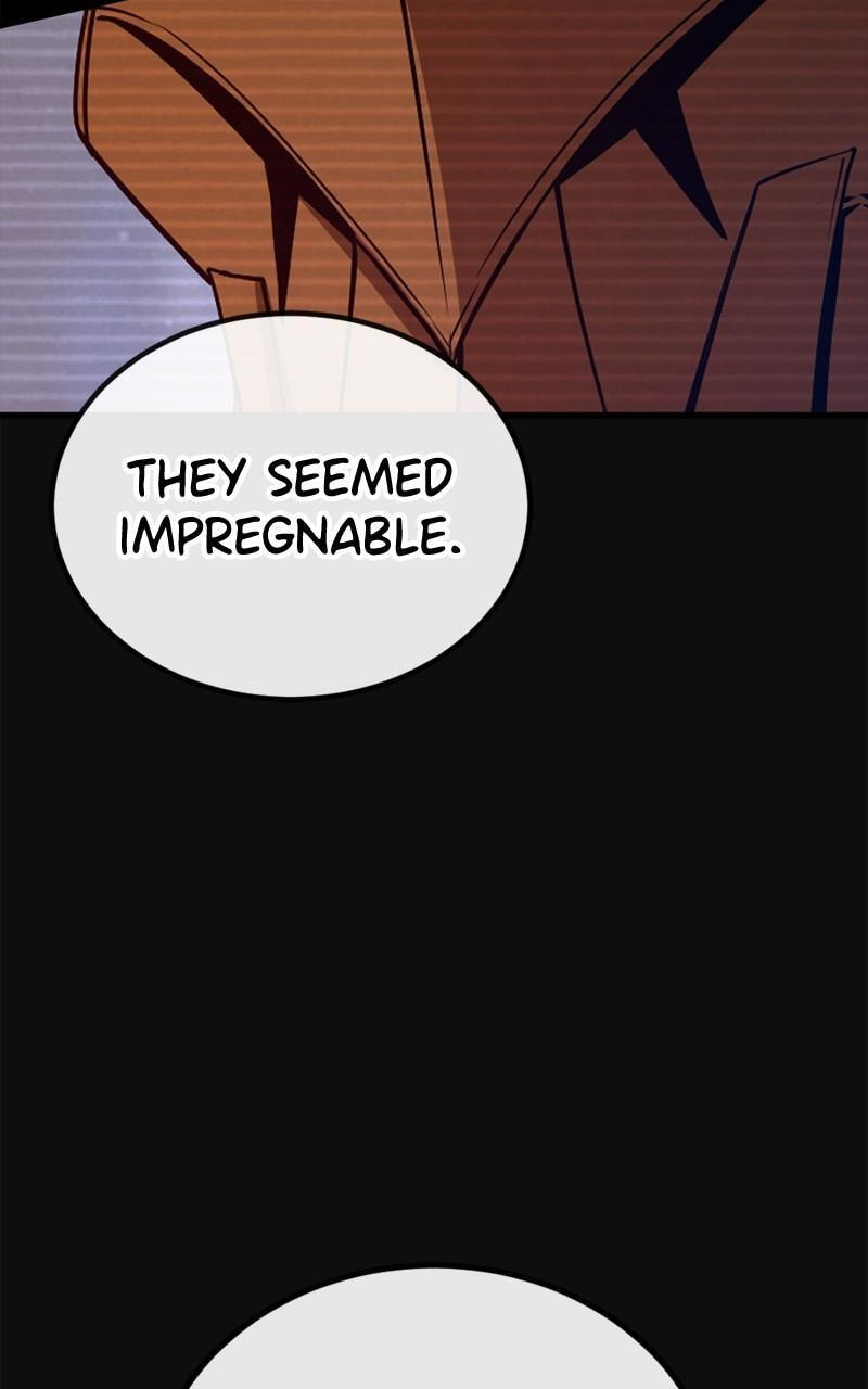 Read Hero Killer chapter 224 image 33 on Lezhin