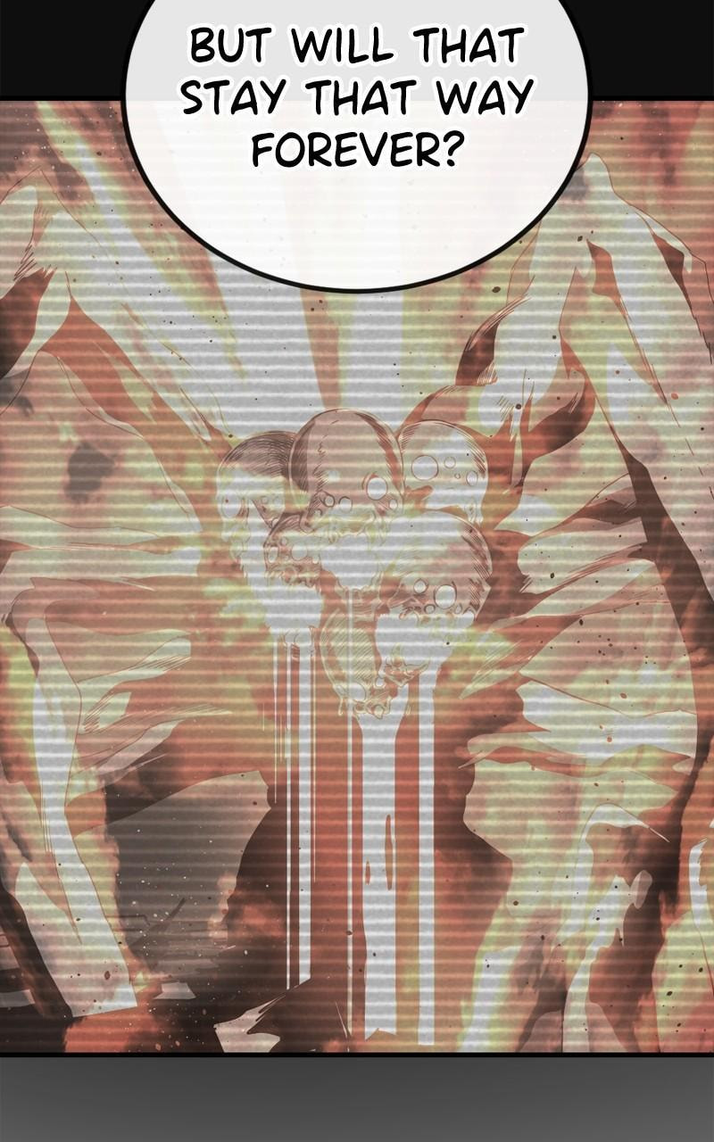 Read Hero Killer chapter 224 image 34 on Lezhin