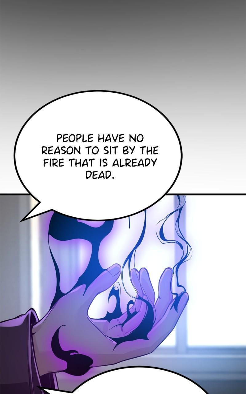 Read Hero Killer chapter 224 image 35 on Lezhin