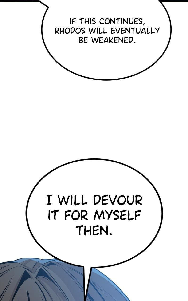 Read Hero Killer chapter 224 image 36 on Lezhin