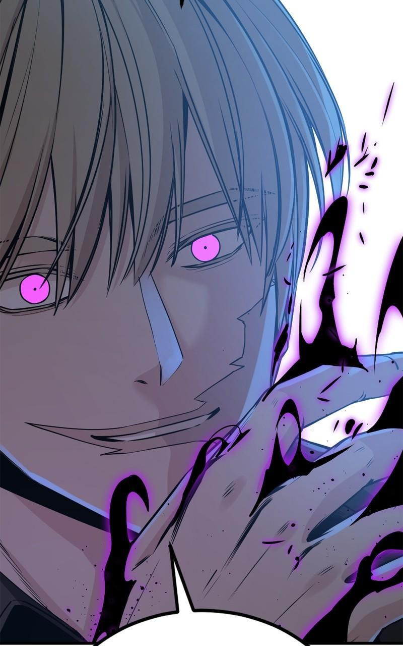 Read Hero Killer chapter 224 image 37 on Lezhin