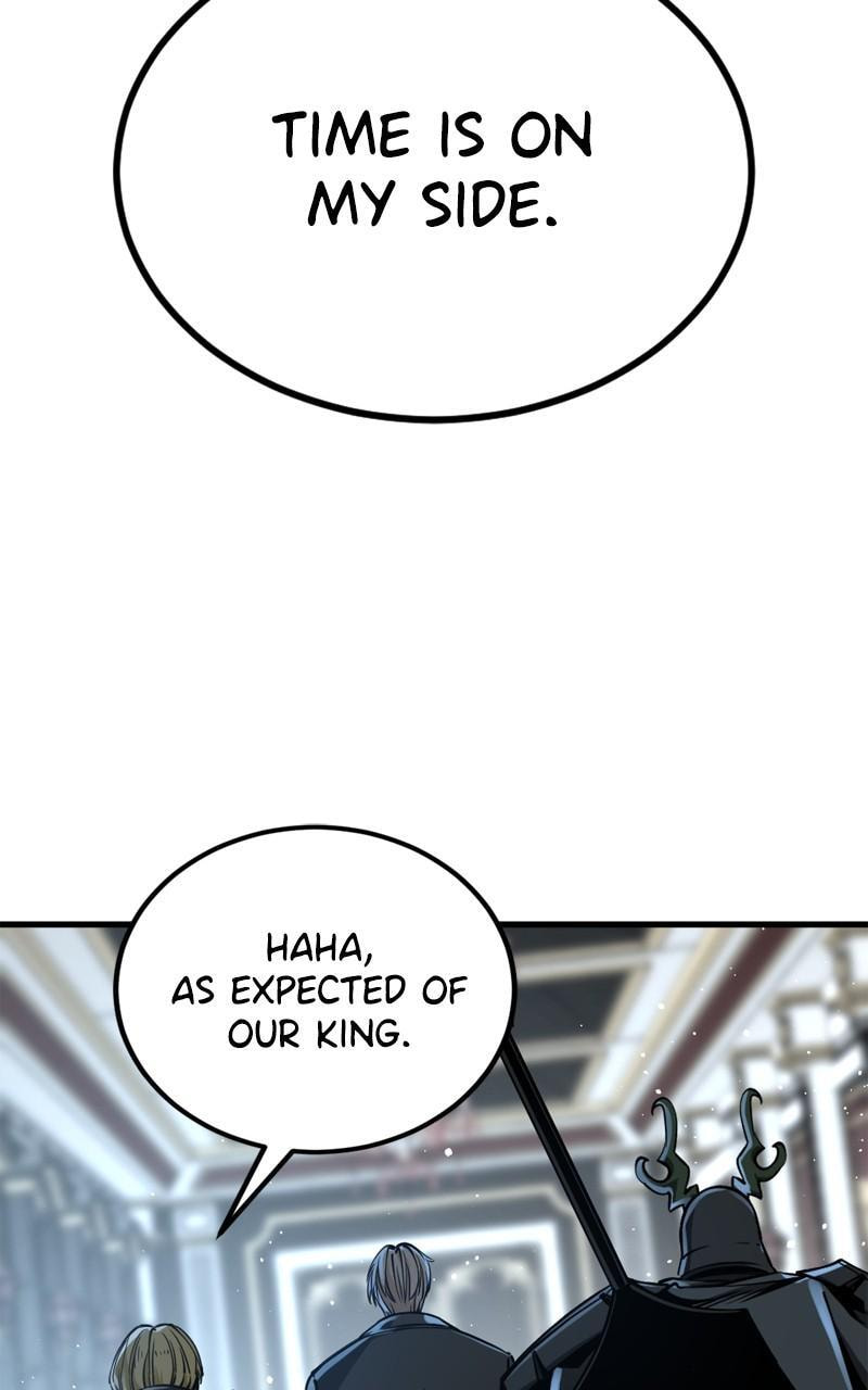 Read Hero Killer chapter 224 image 38 on Lezhin