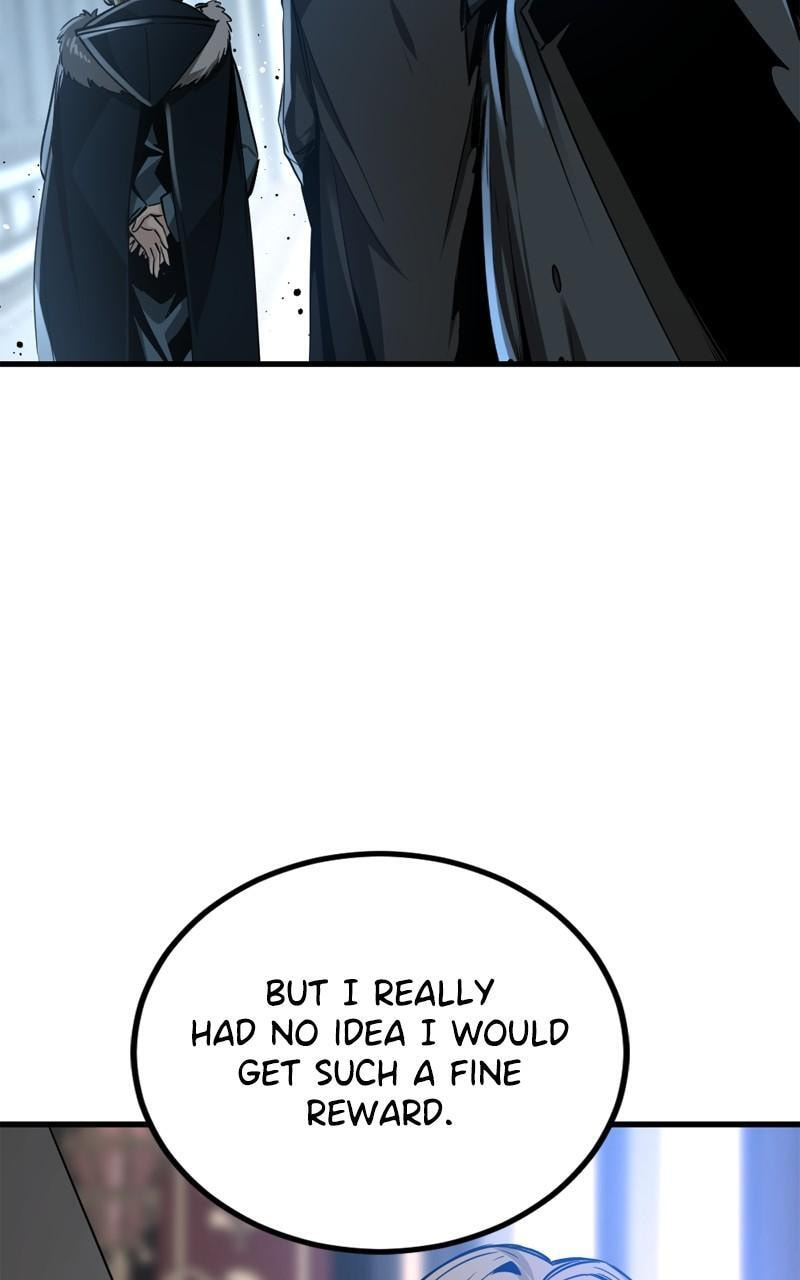 Read Hero Killer chapter 224 image 39 on Lezhin