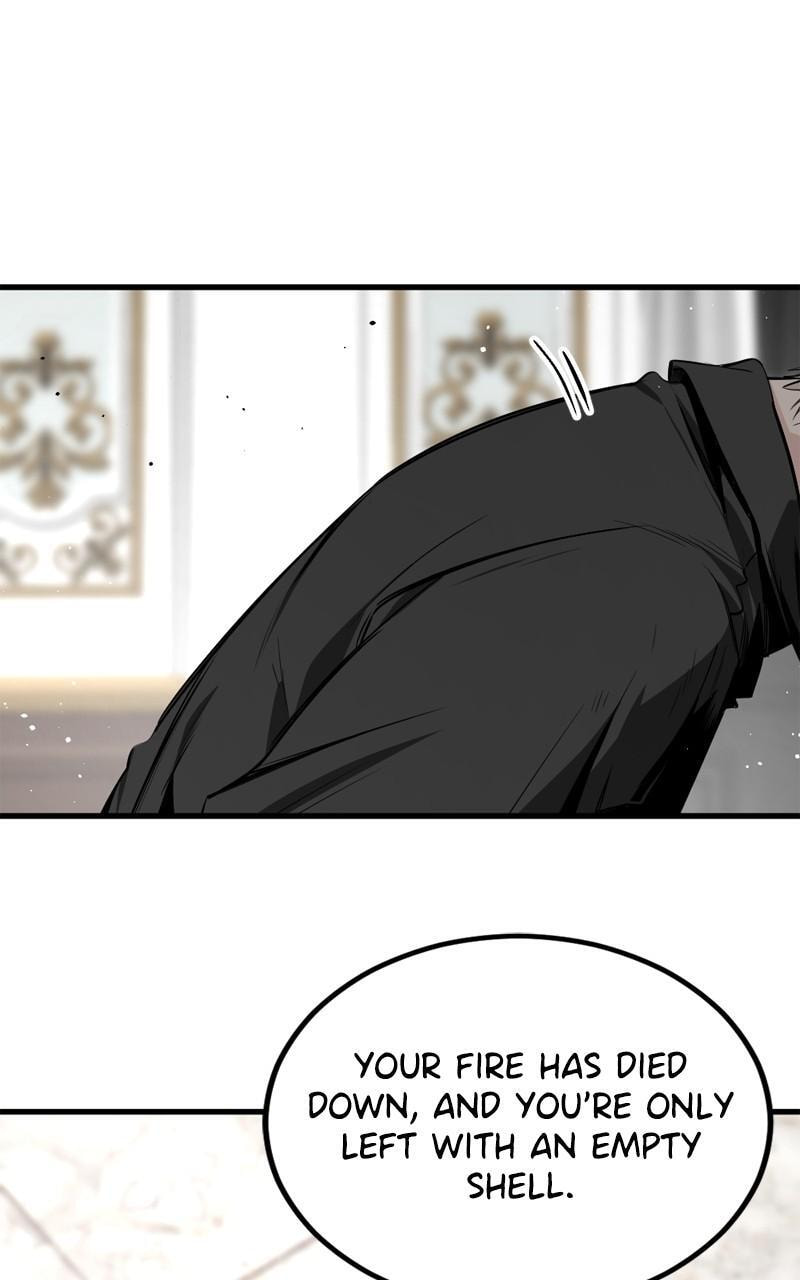 Read Hero Killer chapter 224 image 4 on Lezhin