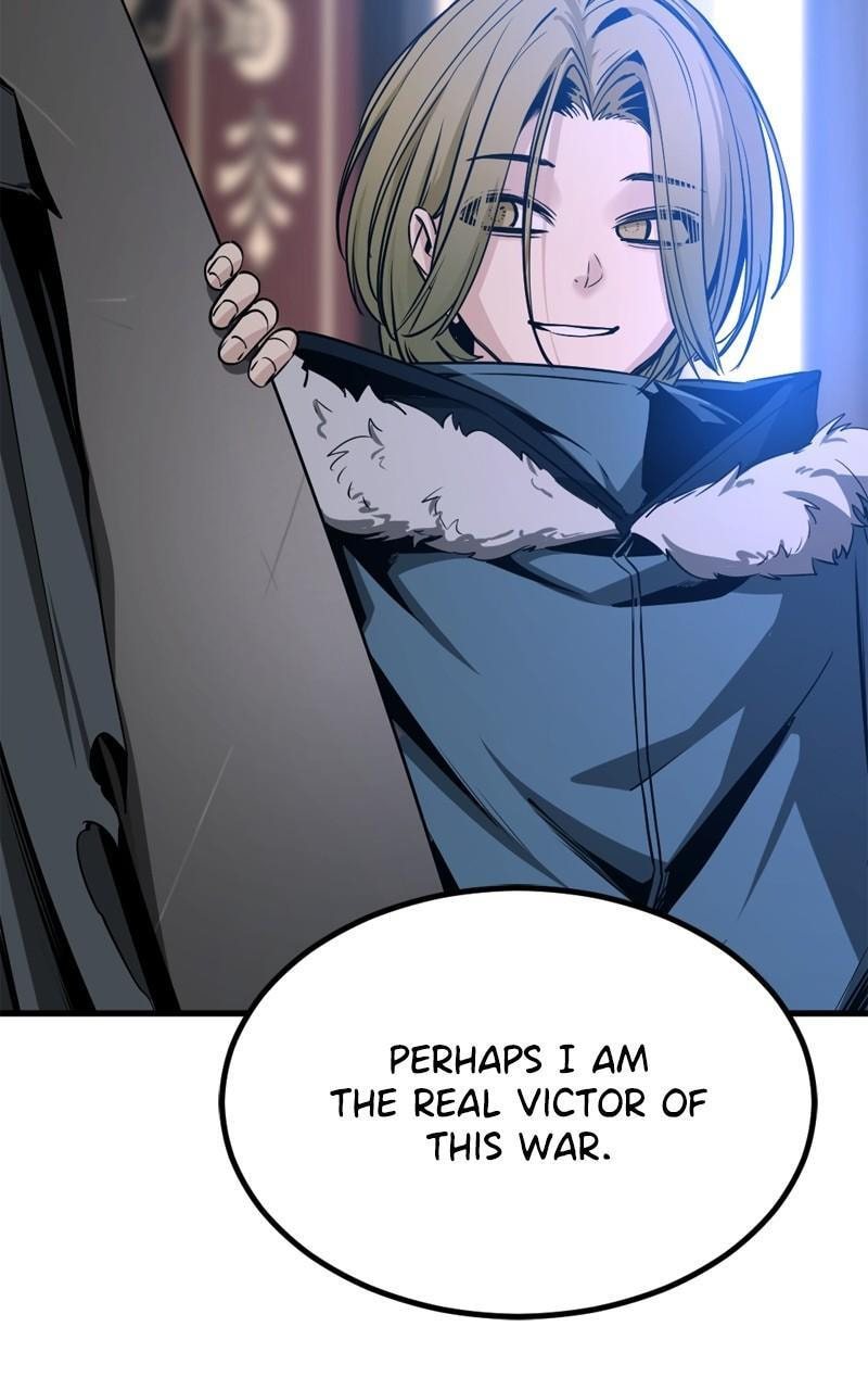 Read Hero Killer chapter 224 image 40 on Lezhin