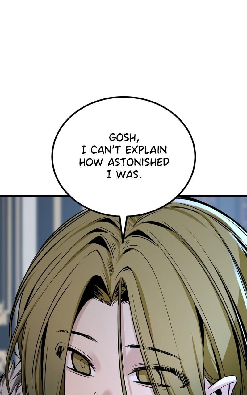 Read Hero Killer chapter 224 image 41 on Lezhin