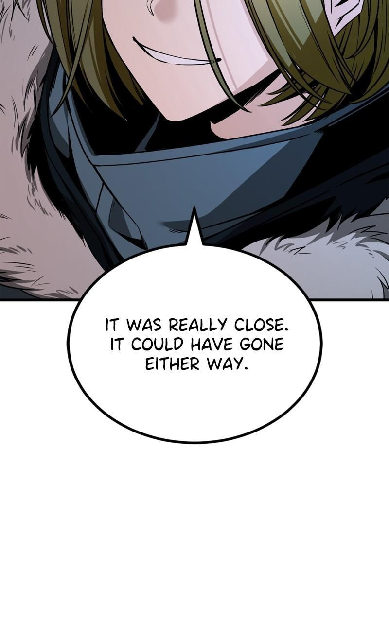 Read Hero Killer chapter 224 image 42 on Lezhin