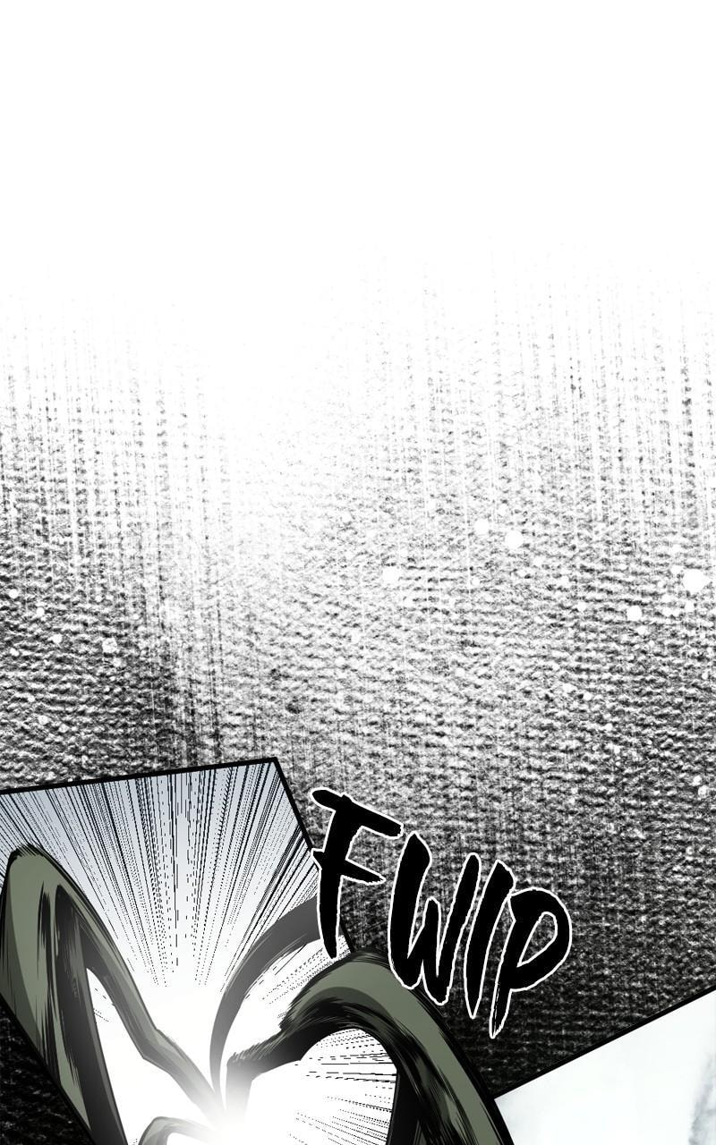 Read Hero Killer chapter 224 image 44 on Lezhin