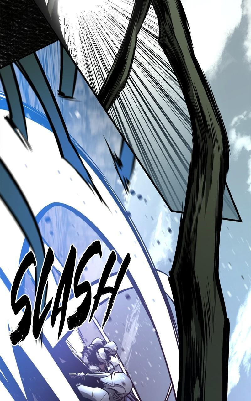 Read Hero Killer chapter 224 image 45 on Lezhin