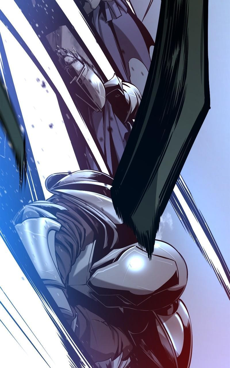 Read Hero Killer chapter 224 image 46 on Lezhin