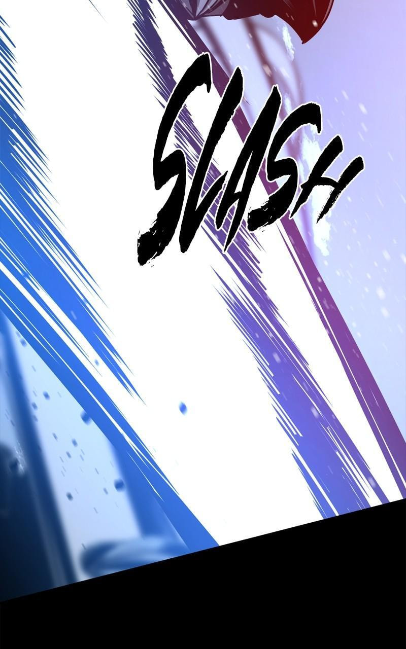 Read Hero Killer chapter 224 image 47 on Lezhin