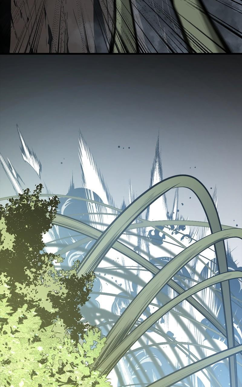 Read Hero Killer chapter 224 image 49 on Lezhin