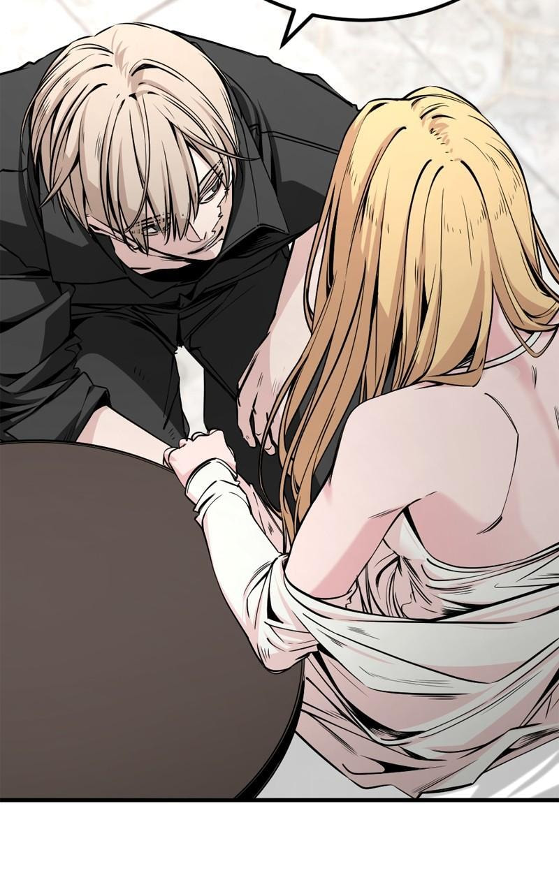 Read Hero Killer chapter 224 image 5 on Lezhin