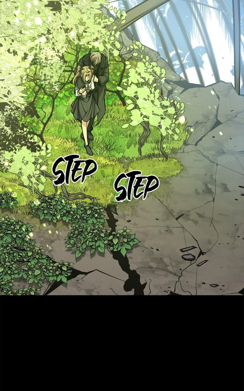 Read Hero Killer chapter 224 image 50 on Lezhin